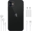 Product afbeelding  12