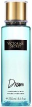 Victoria's Secret Dream  - 250 ml - Mist
