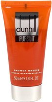 Dunhill - Pursuit Shower Gel - 50ML