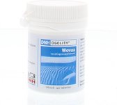 DNH Research DNH Wovax Ogolith Tabletten 140TB