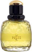Yves Saint Laurent Paris - 75ml - Eau de parfum