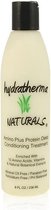 Hydratherma Naturals- Amino Plus Protein Deep Conditioning Treatment 236 ml