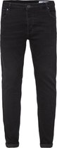 WE Fashion Skinny Mannen Jeans  - Maat W31 X L30