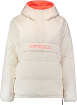 O'Neill Lw O'Riginals Jacket Wintersportjas Dames - Maat XS