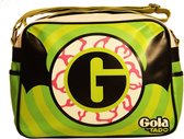 GOLA Shoulder bag Women - UNI / VERDE