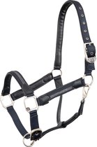 BR halster Ambiance Padora