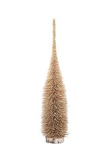 Bamboo grass tree 80 cm