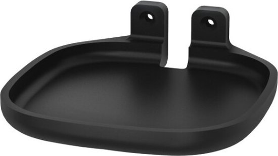 Halterung Für Notiela Wandhouder Voor Sonos Playbar - Robuuste Metalen Beugel Voor Montage Boven Of Onder TV Soundbar Wandhouder