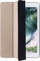Hama Tablet-case Fold Clear Voor Apple IPad Mini 7.9 (2019) Roségoud