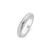 TI SENTO - Milano Ring 12164SS