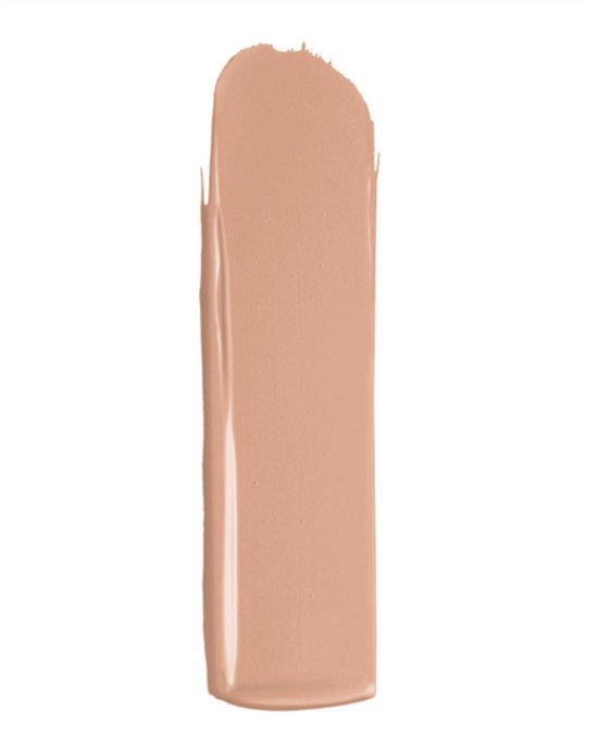 Clinique - (Beyond Perfecting Super Concealer) 8G 10 Moderately Fair
