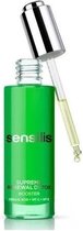 Sensilis Supreme Renewal Renewal Detox Booster New 30ml
