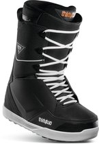 ThirtyTwo Lashed snowboardschoenen black