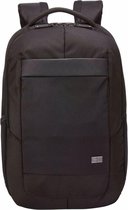 Case Logic Notion Backpack - Laptop Rugzak 14 inch - Zwart