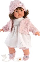 Llorens pop AYSEL LLORONA 33cm