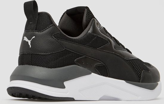 puma x ray lite sneakers