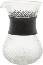 Cosy & Trendy Koffiemaker - Glas - 400ml