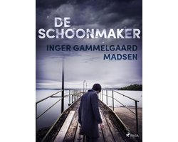 De Schoonmaker - De Schoonmaker
