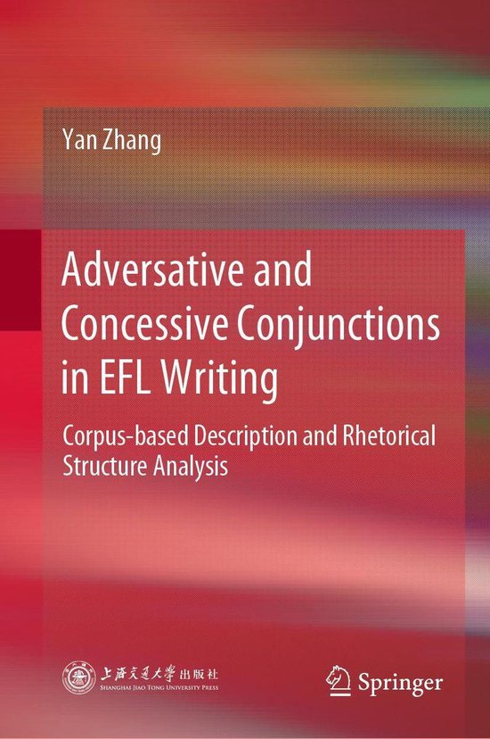 Philosophy and Religion (R0) - Adversative and Concessive Co ... - cover
