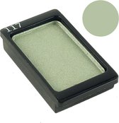 Jean D'Arcel Eye Shadow Refill Oogschaduw Make up Selectie van kleuren 6g - 117