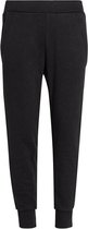 Bjorn Borg LOGO PANTS B SPORT Dames Loungewear broek - Zwart - Maat 38