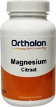 Ortholon Magnesium (A.A.C) 150mg 120 capsules