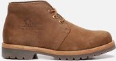 Panama Jack Bota Panama C32 veterboots beige - Maat 47