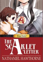 The Scarlet Letter