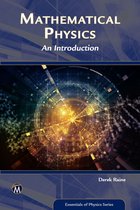 Essentials of Physics Series - Mathematical Physics