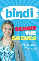 Bindi Behind the Scenes 2