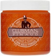 Pinaud Clubman Firm Hold Pomade