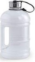Plastic Drinkfles 145979 PET (1,89 L)