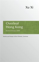 Overleaf Hong Kong