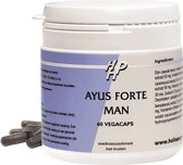 Holisan Ayus Forte Man - 60 capsules