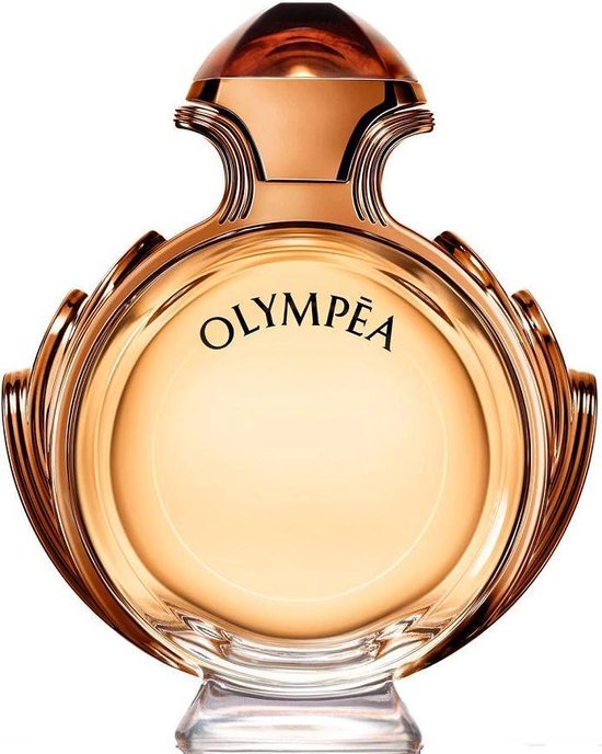Paco Rabanne Olympea Eau De Parfum Intense Top Sellers, UP TO 63% OFF |  www.editorialelpirata.com