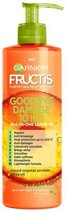 Garnier - Fructis Goodbye Damage 10In1 All-In-One Leave-In Hair Conditioner 400Ml