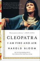 Shakespeare's Personalities - Cleopatra