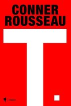 T. Conner Rousseau