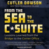 From the Sea to the C-Suite