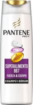 Pantene Bb7 Champu 360 Ml