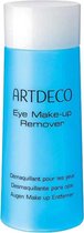 Artdeco Eye Make Up Remover 125 Ml
