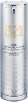 Orlane B21 Soin Extraordinaire Lifting Cou Et Decolleté 50 Ml