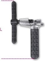 Beta 3932u professionele kettingpons 5-11 speed