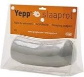 Yepp thule slaaprol basic