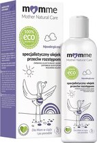Momme - Mother Natural Care - 150ML
