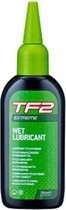 Weldtite tf2- extreme ketting smeermiddel nat 125ml 3903037