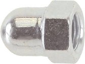Voorasdopmoer M9x1 Nexus/SA per 12
