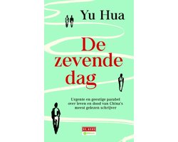 De zevende dag