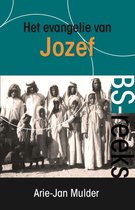BS-reeks - Het evangelie van Jozef