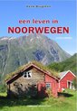 Een leven in Noorwegen
